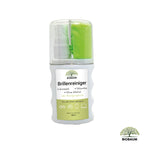 Brillenreinigungsspray (Rezeptur 2026 verbessert)