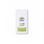 Antibeschlag-Spray für Brillen (neue Rezeptur)