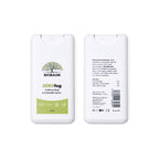 Antibeschlag-Spray für Brillen (neue Rezeptur)