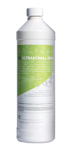 Ultraschallreiniger Konzentrat 1L BIOBAUM